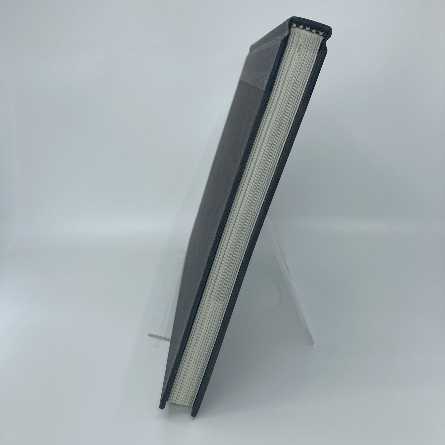 bb83521b-1225-46aa-ba52-0aabc89f0964