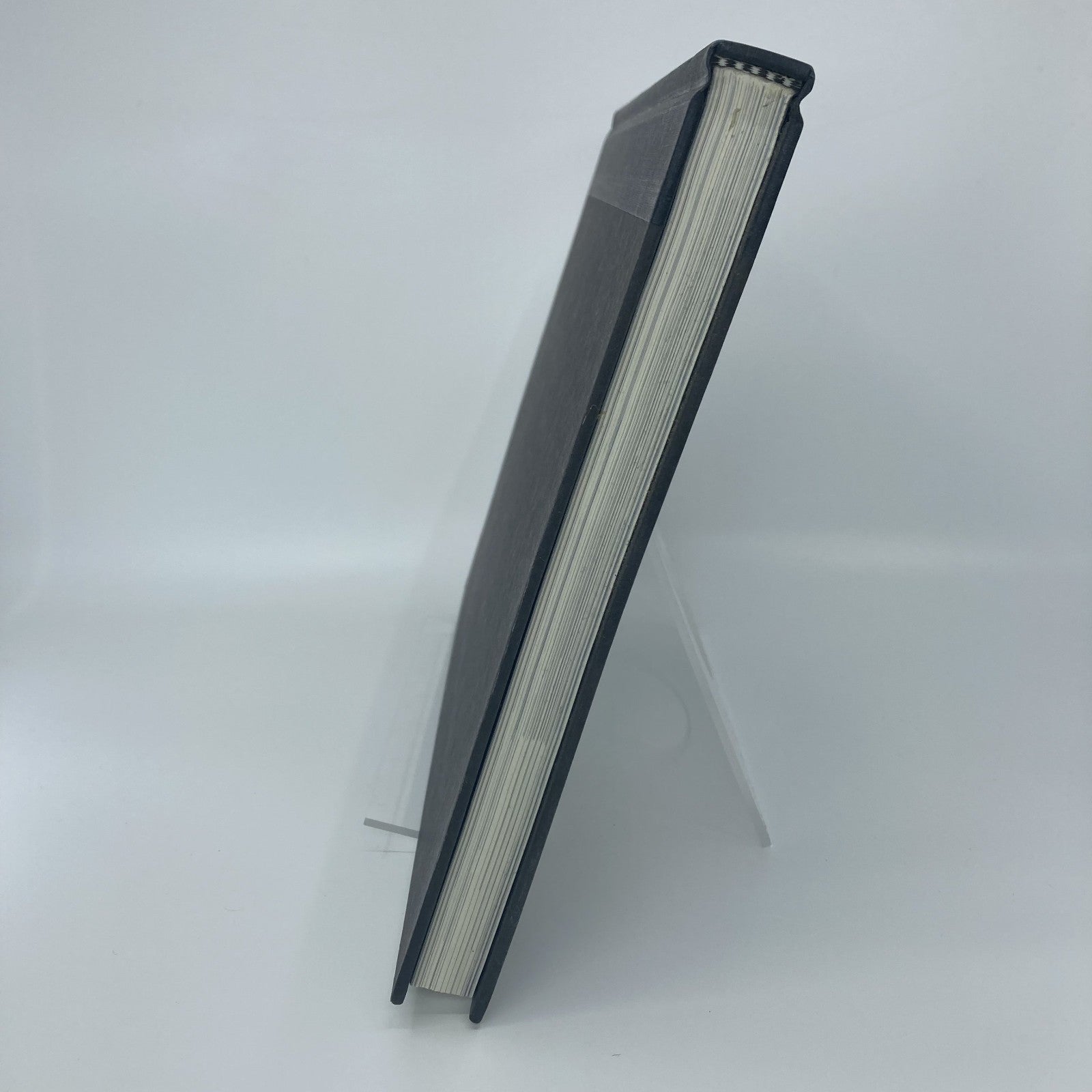 bb83521b-1225-46aa-ba52-0aabc89f0964