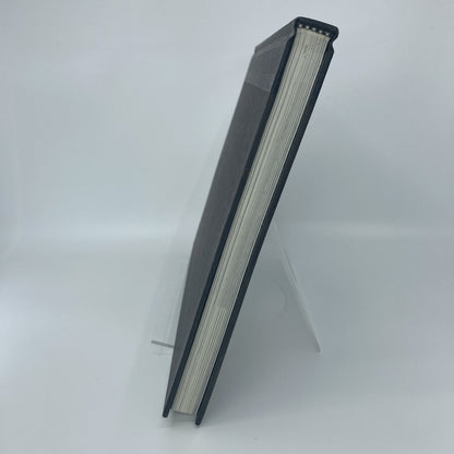 bb83521b-1225-46aa-ba52-0aabc89f0964