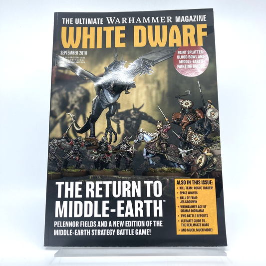 bb839e3a-4f07-431b-a1dc-4200428c33f6