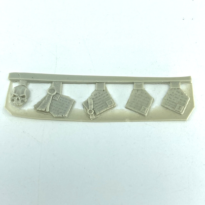 bb858ff0-6960-4295-8b68-f17905d9904c