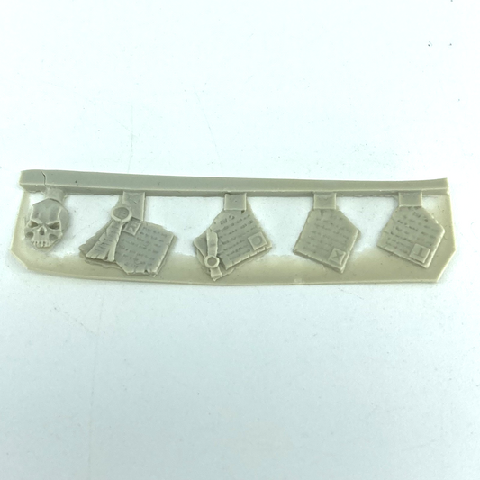 bb858ff0-6960-4295-8b68-f17905d9904c