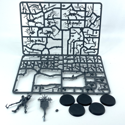 bb8706c7-92ed-4e73-a56f-af8aa63b238f