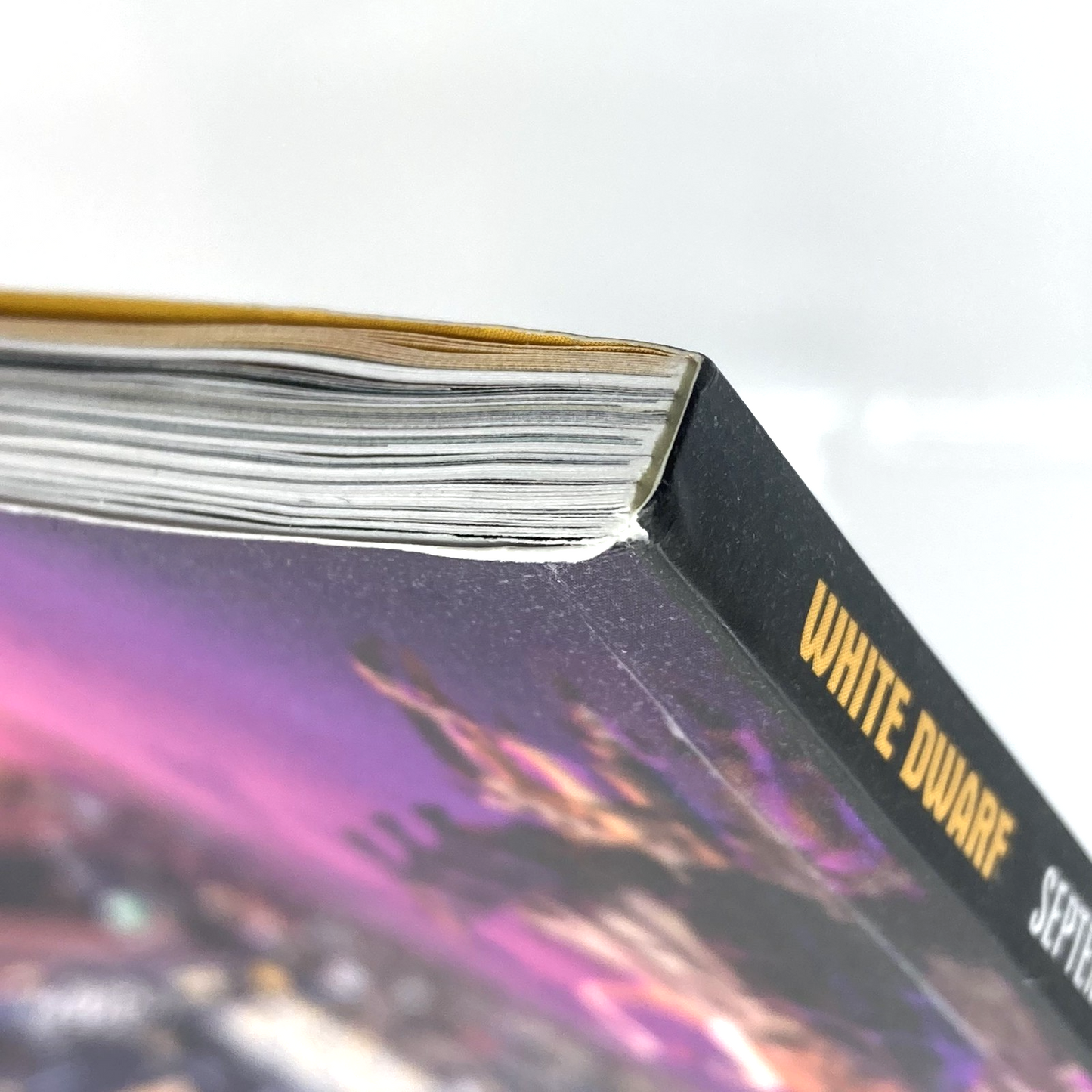 bb87a3e2-4965-459d-a76f-56d29ba37360