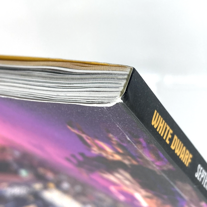 bb87a3e2-4965-459d-a76f-56d29ba37360