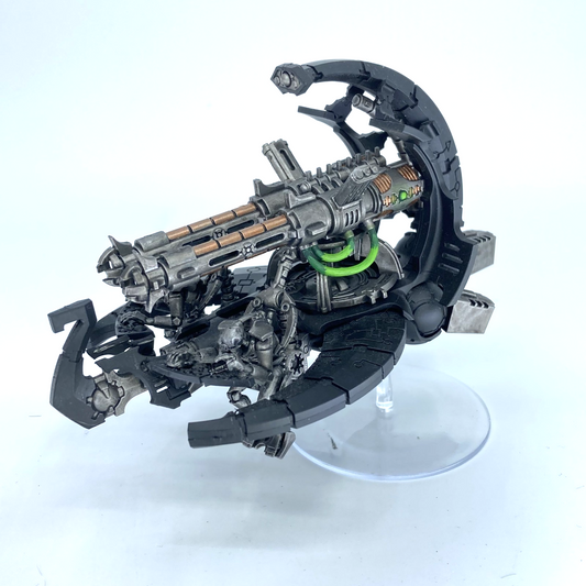 bb88f4bc-f110-44b3-971a-ec444d486d0e