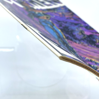 bb895b7c-6323-4404-b25c-15fdcac547a9