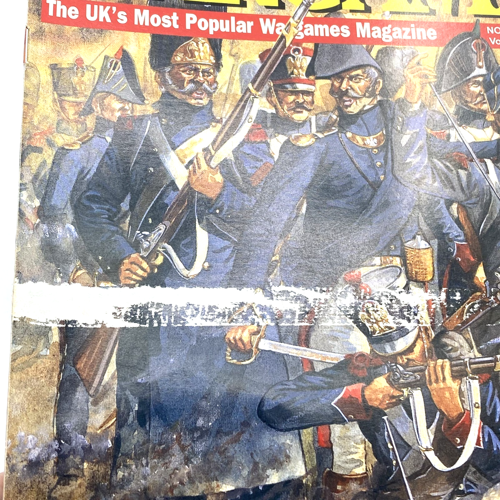 bb8a5438-4529-4fe7-b702-036cc829cb0d