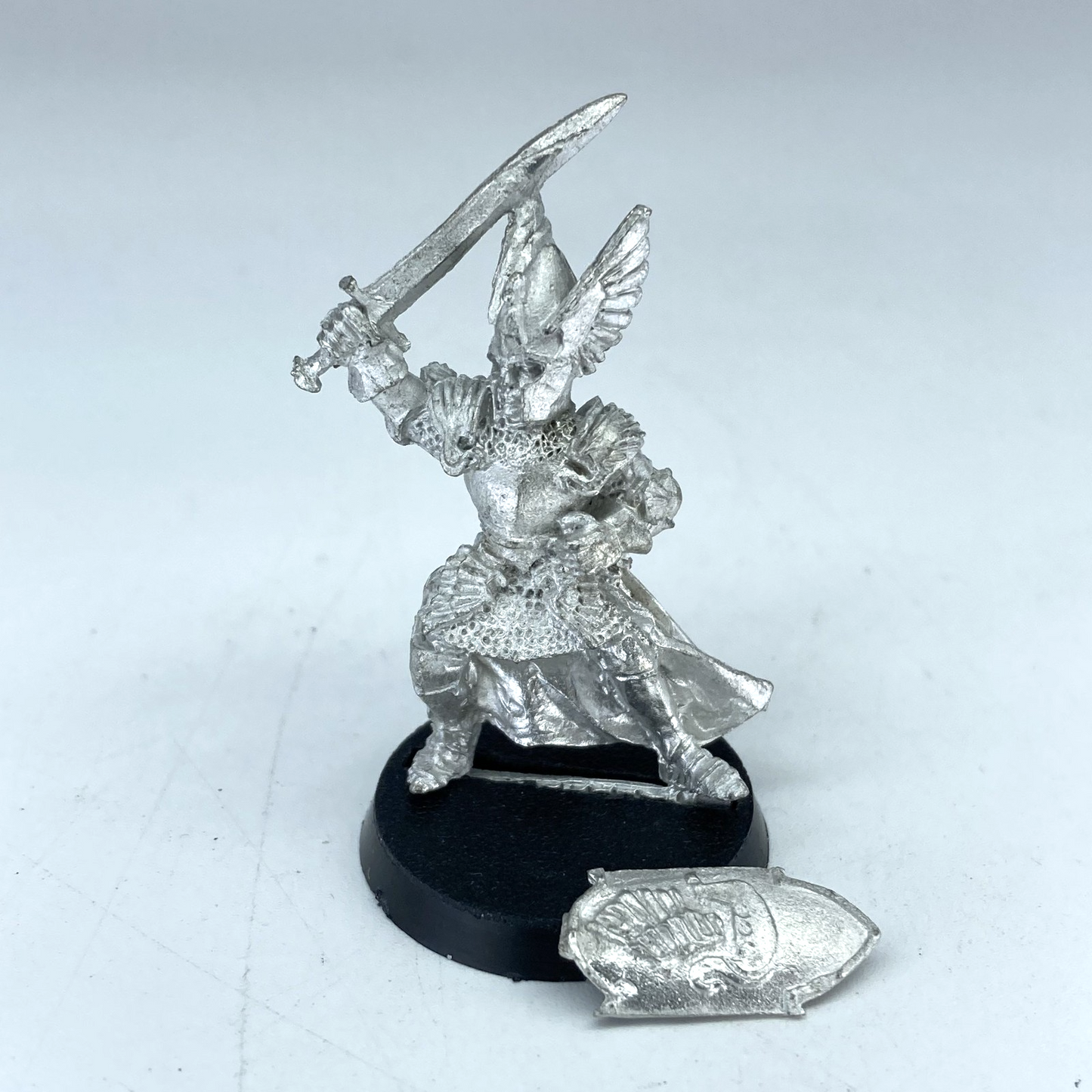 bb8c8b50-178d-4fea-a7f9-abef5d61d623