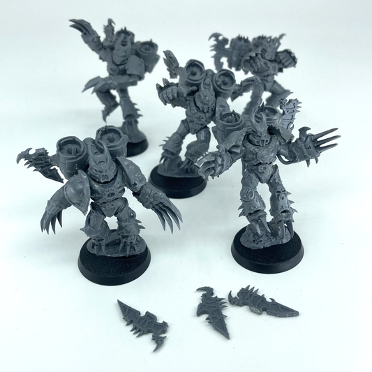 bb8d4d10-f1ab-49f0-bf73-338c28c040c4