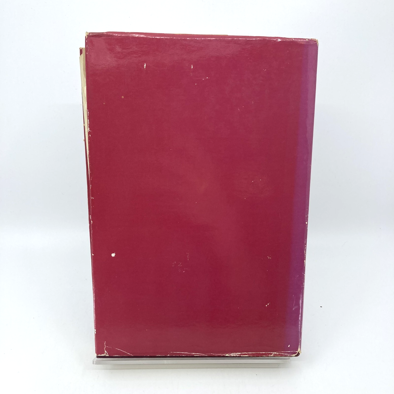 bb8de799-ed9f-4a96-b497-167980d7dff6