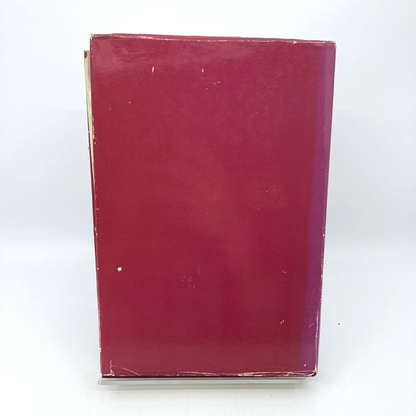 bb8de799-ed9f-4a96-b497-167980d7dff6