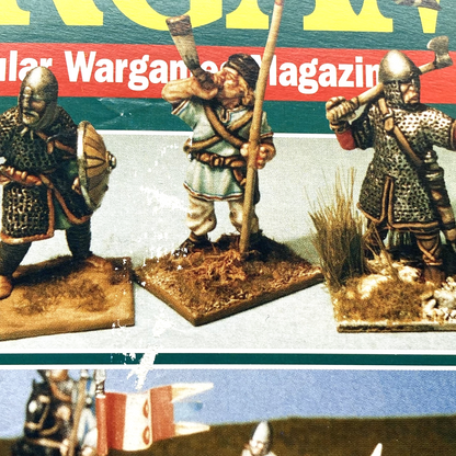 bb8df893-1b67-472a-9af3-505017cdbb4d