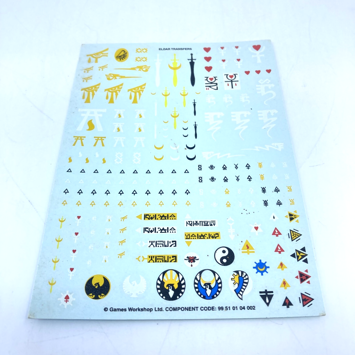 bb8e0033-0548-4f2a-b1b3-96fbb1a8c03e