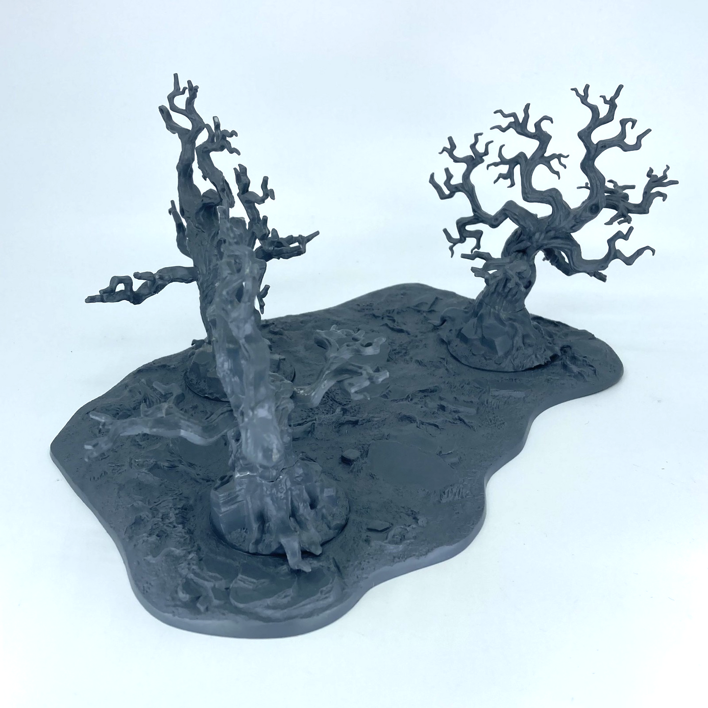 bb903d12-b8f7-4044-9cd1-f85e0cfc20f4