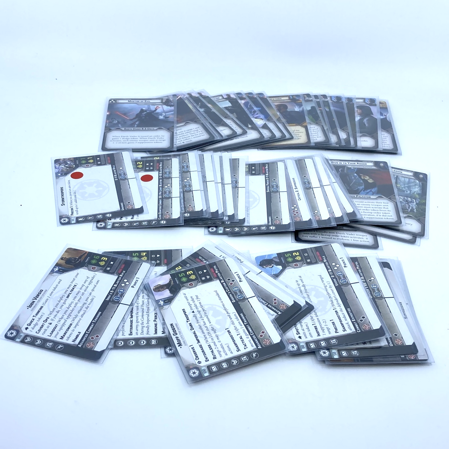 bb920de5-48e8-43b4-8de1-01c928cfda1d