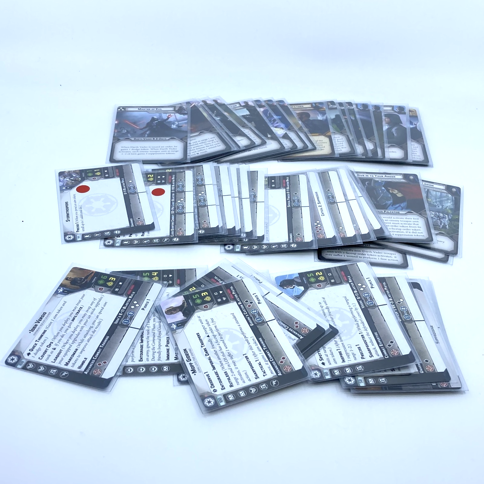 bb920de5-48e8-43b4-8de1-01c928cfda1d