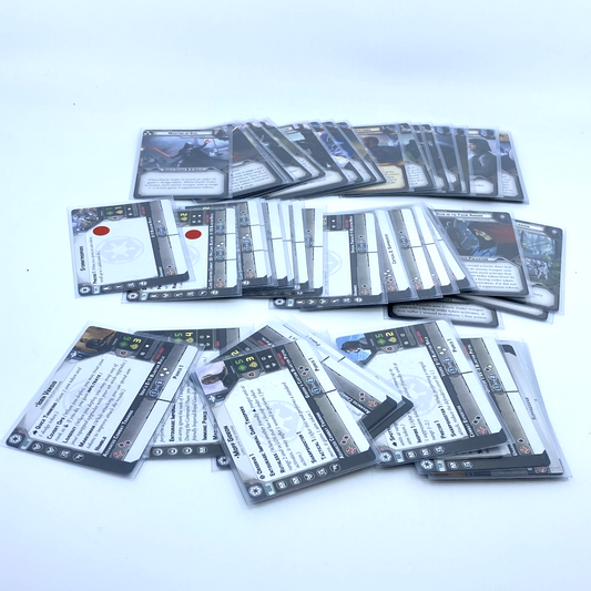 bb920de5-48e8-43b4-8de1-01c928cfda1d