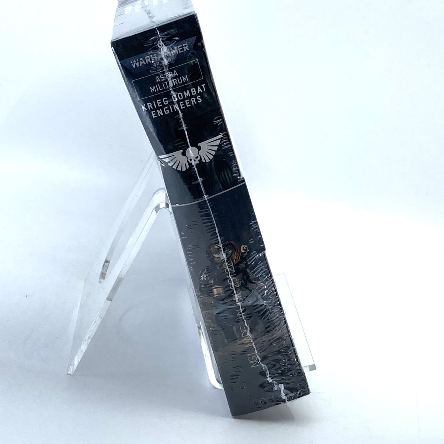 bb955c76-684b-41e5-aba9-117355656ca8