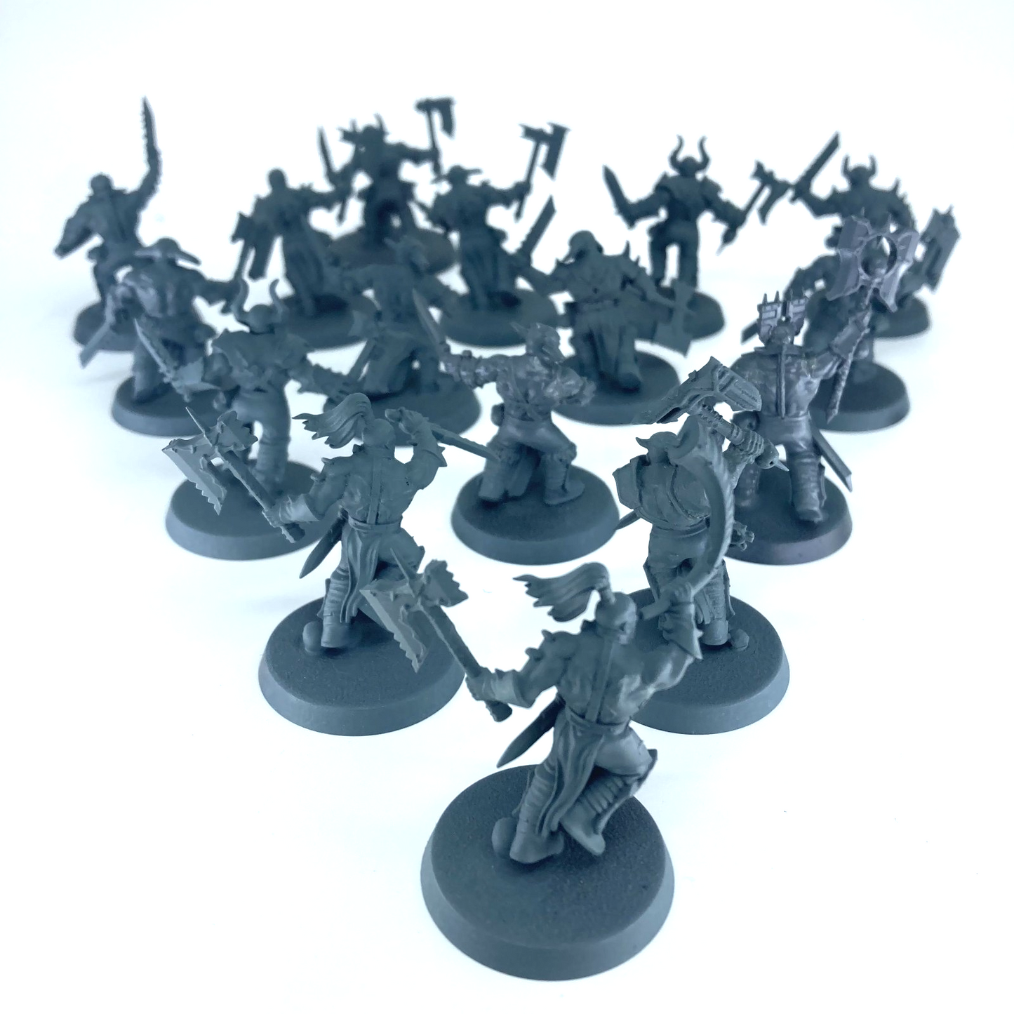 bb95e088-43e7-4b22-bec3-2b4d14fe6d70