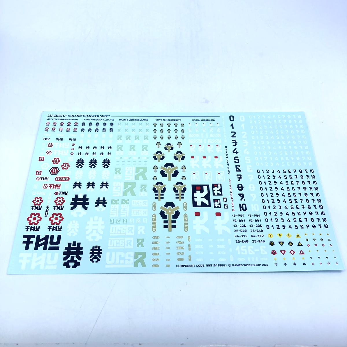 bb996ba4-f73d-42aa-beb3-b2850f4064ad