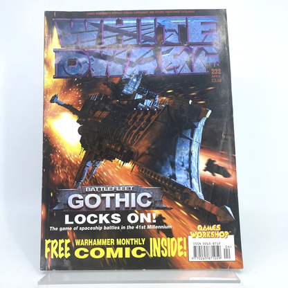 bb999144-ef1c-459b-9830-0eefd19dc660