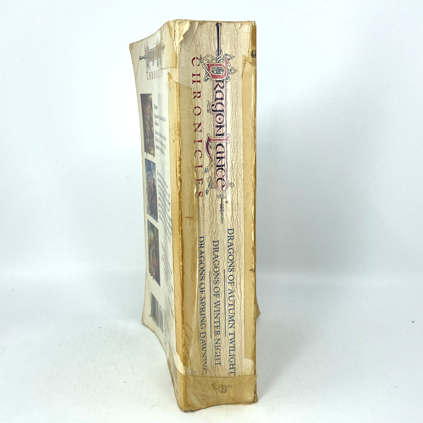 bb9d883c-1d05-42a8-a364-49d1aad4f46a