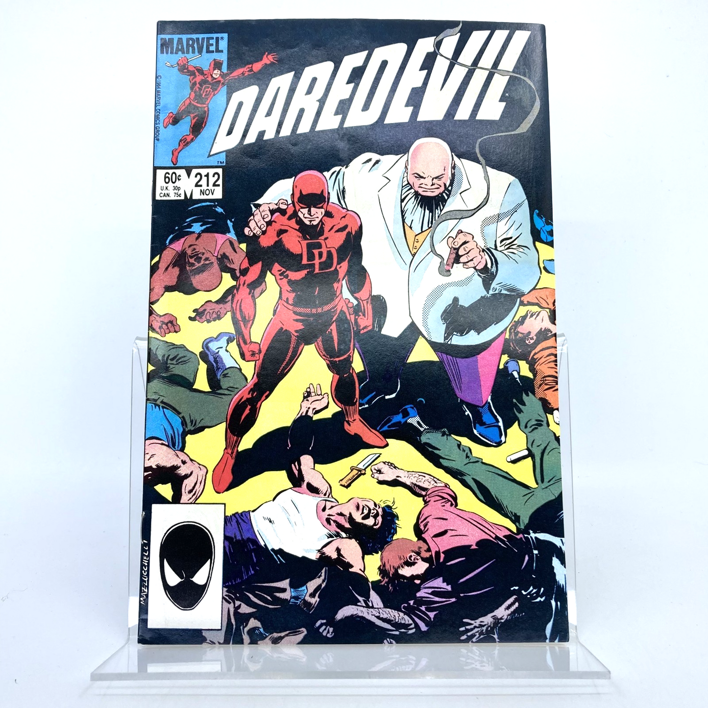 bb9ecfa5-4ab7-4e8d-9e0e-eaad1530b222