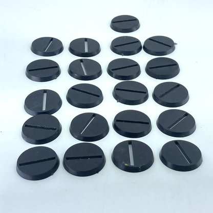 bb9f154d-ce3a-47ac-8ce7-fbf6d30ec06d