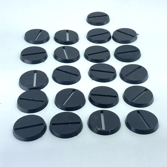 bb9f154d-ce3a-47ac-8ce7-fbf6d30ec06d