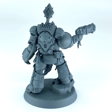 bba02f45-3302-4487-93fe-ba6c573736cf