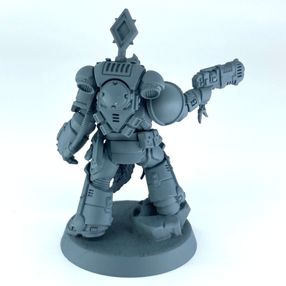 bba02f45-3302-4487-93fe-ba6c573736cf