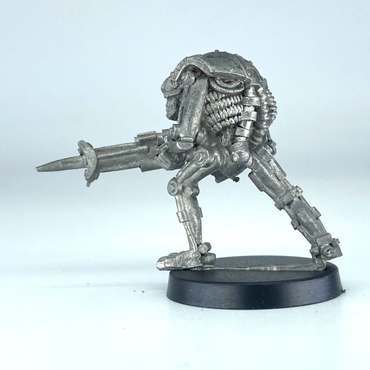 bba0397c-a05a-44c5-832b-715376347f64