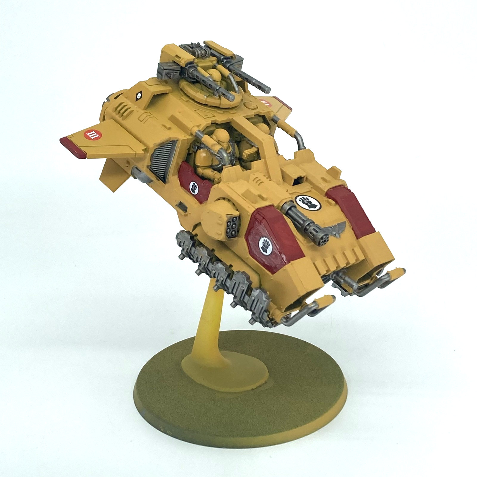 bba5409b-2c2f-4bc1-bfe3-0e5880d0aed7