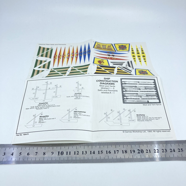 bba7ccf9-2d74-436b-9617-f3c8f15b0973