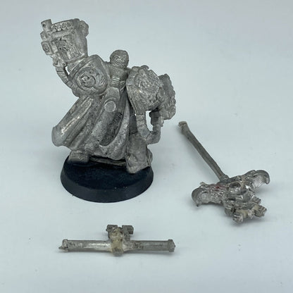 bba938f6-3253-481a-aed3-c7f423d4a9b2