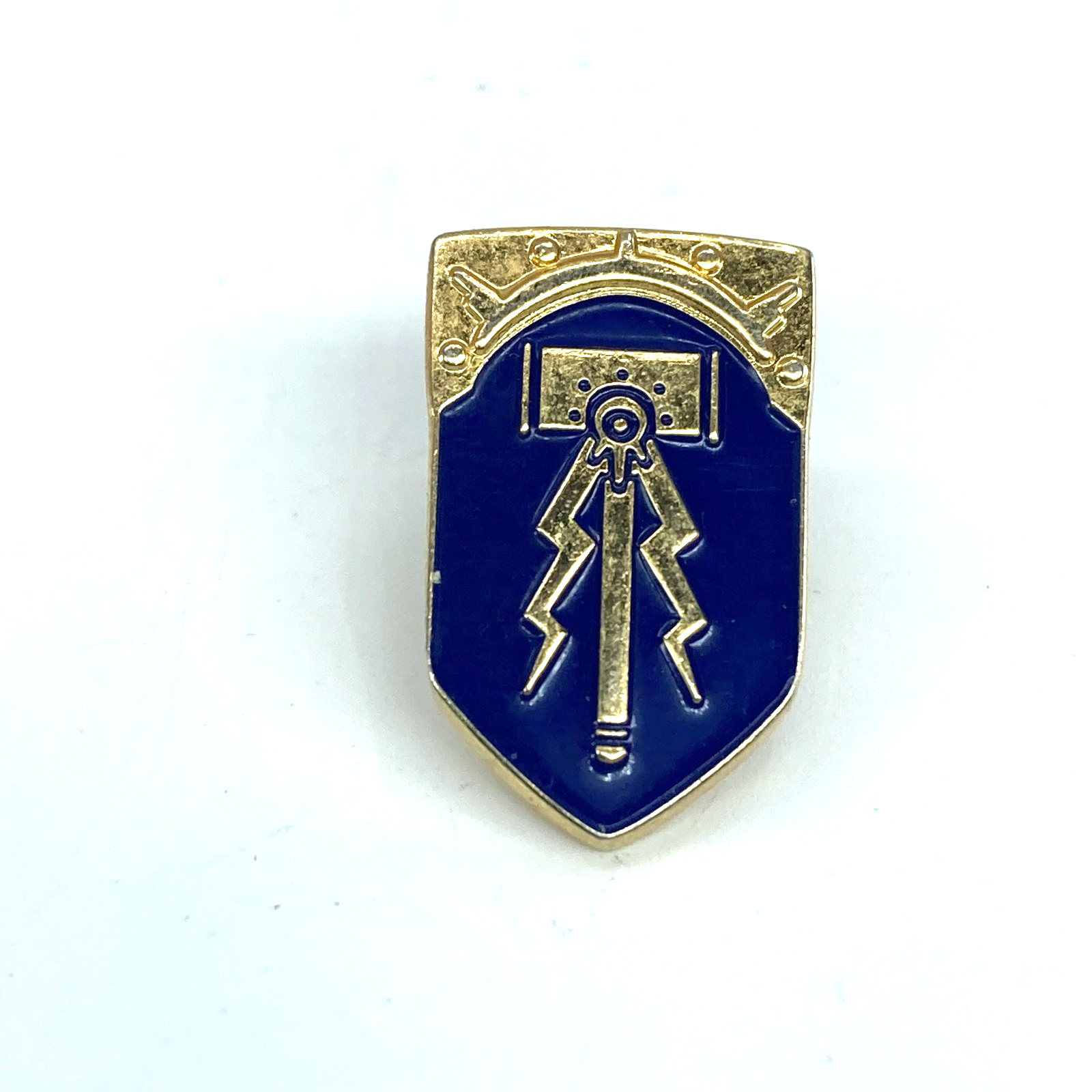 bbac5f2d-f159-4352-be16-1ed44970e8e4