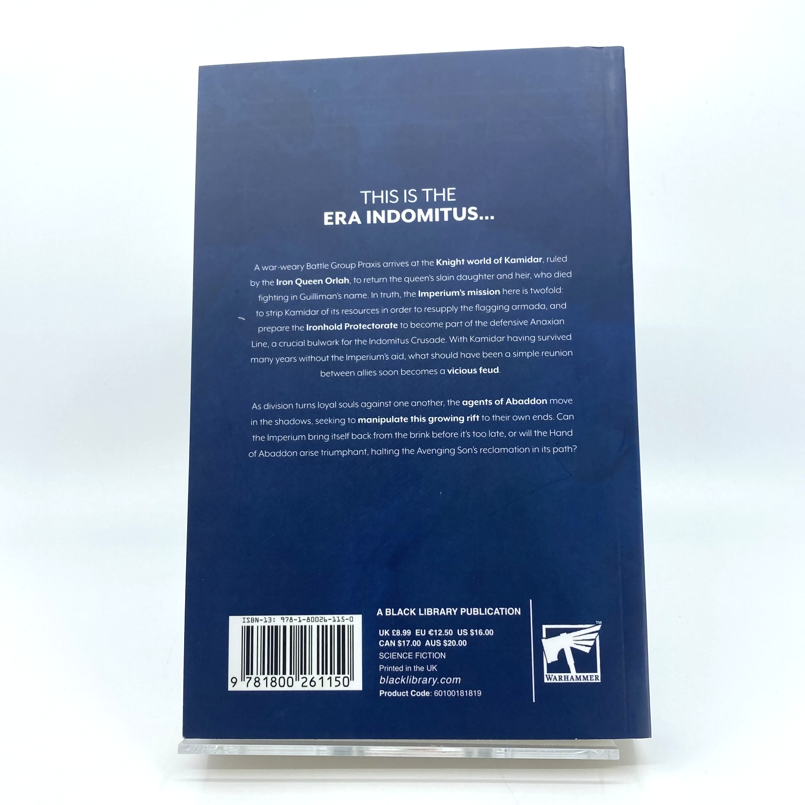 bbb17447-bb58-429a-be36-6a982c8e470c