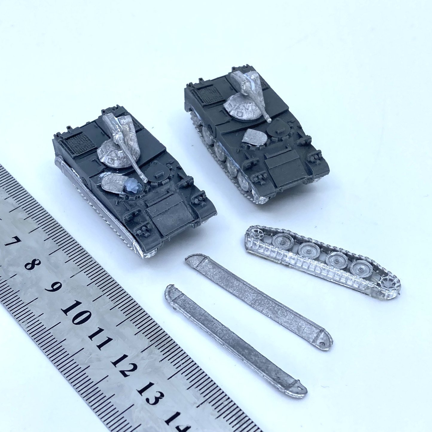 bbb28357-20dc-4d51-9395-c20d2172d814