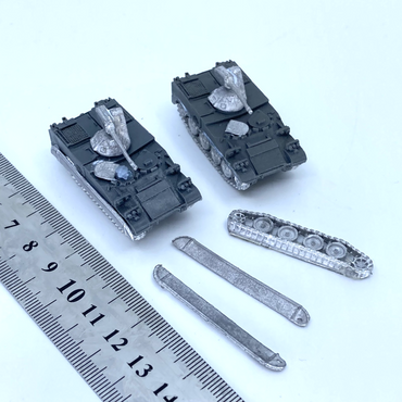 bbb28357-20dc-4d51-9395-c20d2172d814