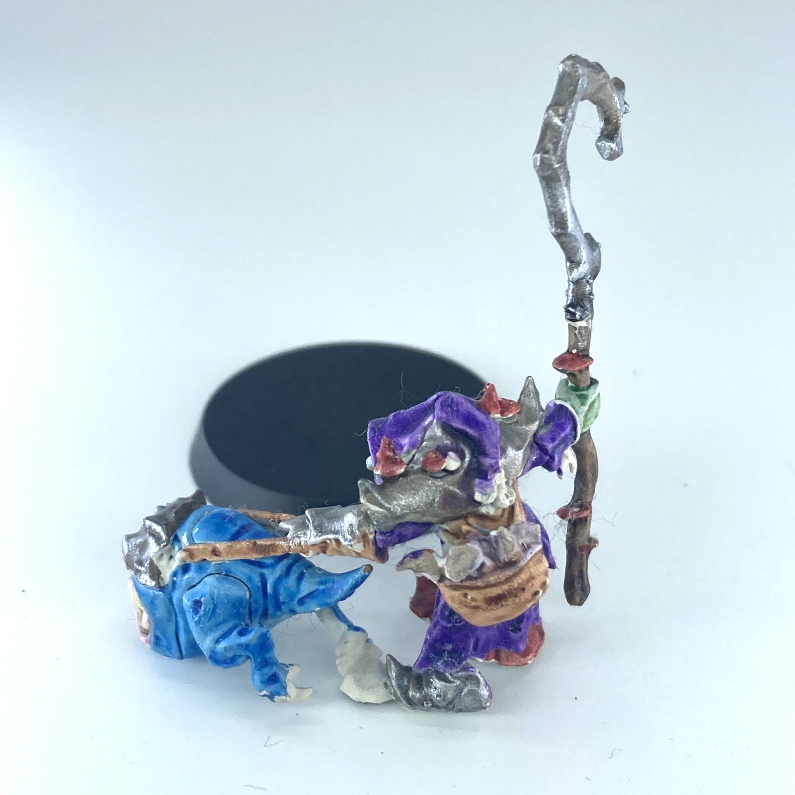 bbb2bac0-8dc4-4dcd-83ea-cd29cad80d11