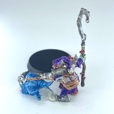 bbb2bac0-8dc4-4dcd-83ea-cd29cad80d11