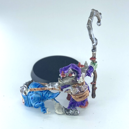 bbb2bac0-8dc4-4dcd-83ea-cd29cad80d11