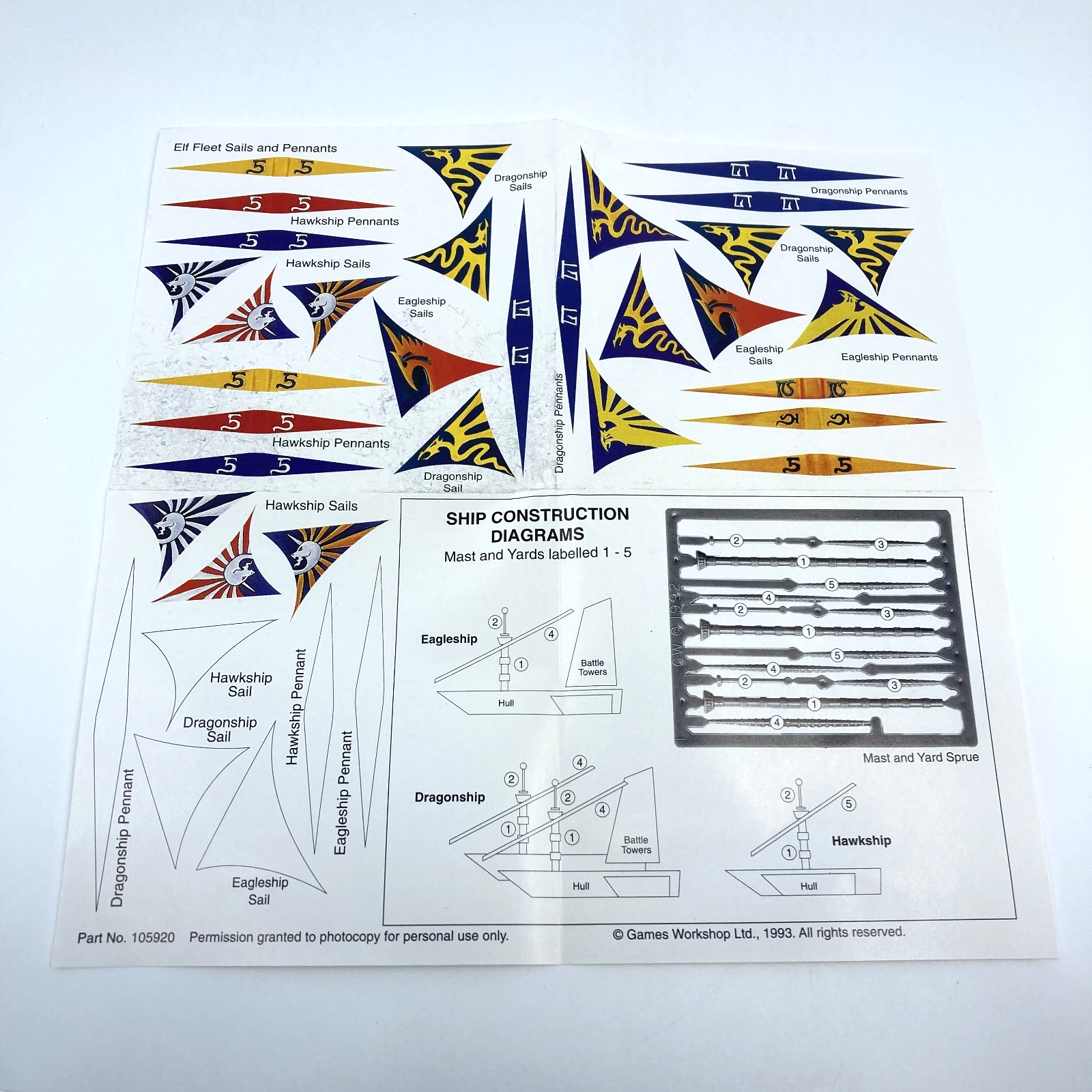 bbb5846b-a4b6-45d3-b7d4-ccec8d0da937