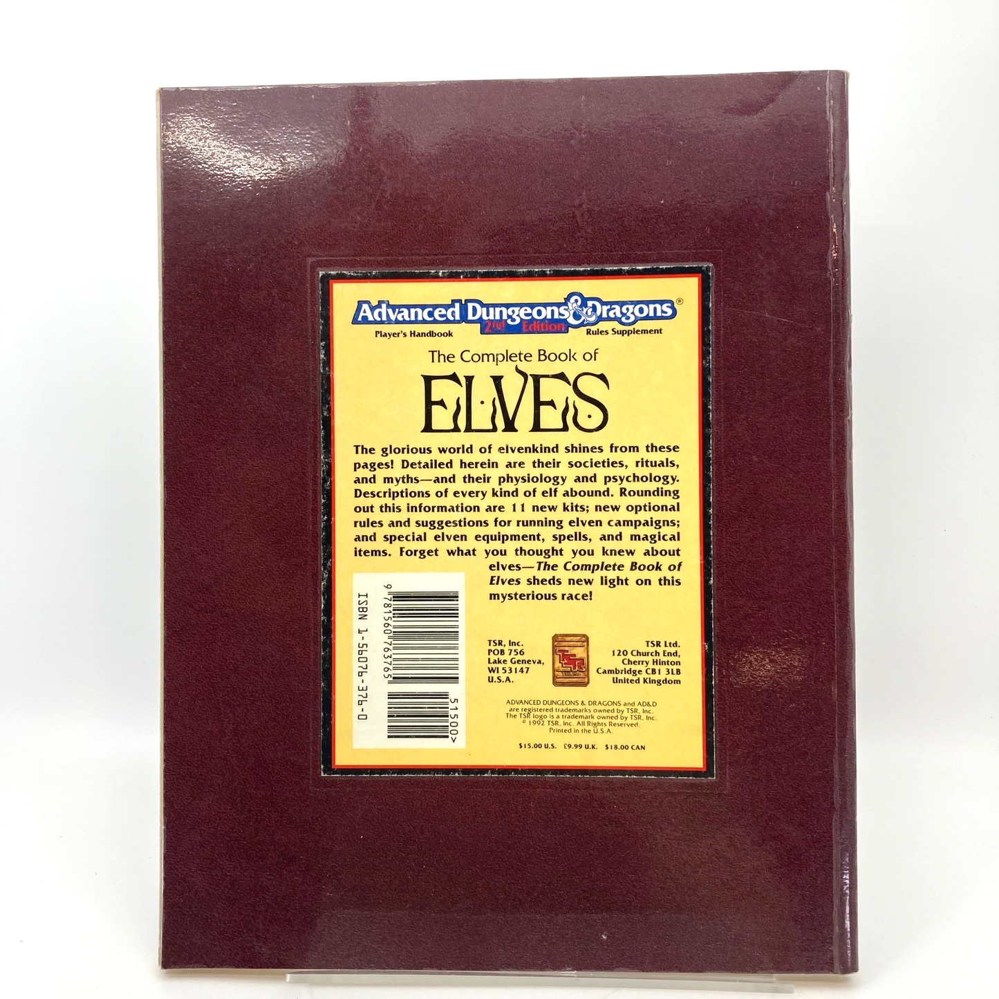 bbb76391-9b39-42a0-b684-1ad284fda5ef