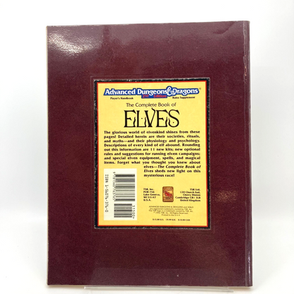 bbb76391-9b39-42a0-b684-1ad284fda5ef