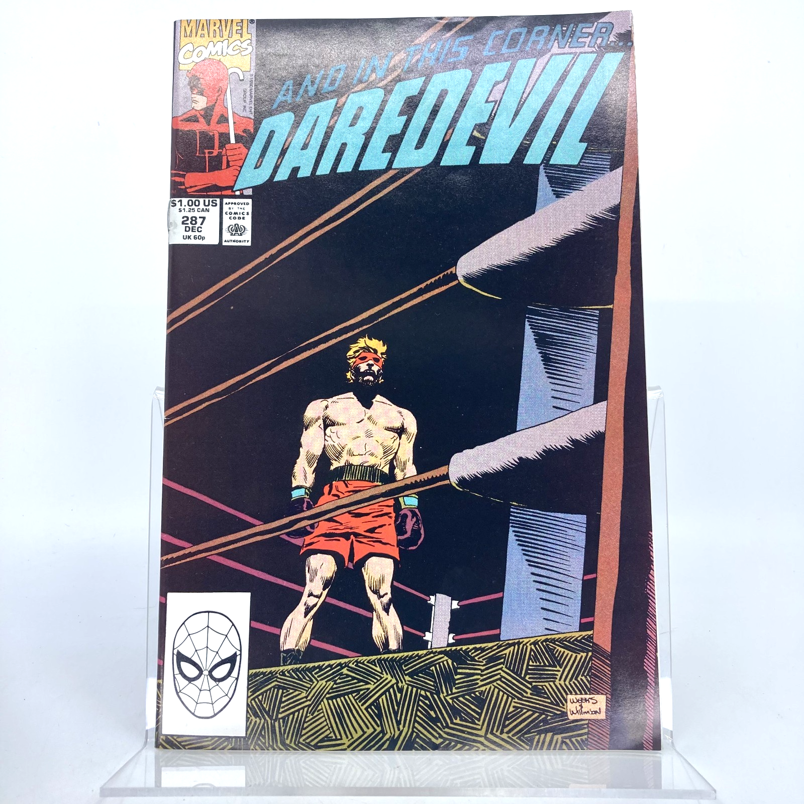 bbb8c193-9e7a-44bb-a8cf-35ab93052cc1