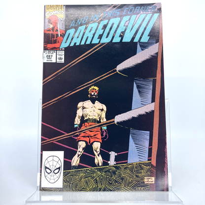 bbb8c193-9e7a-44bb-a8cf-35ab93052cc1