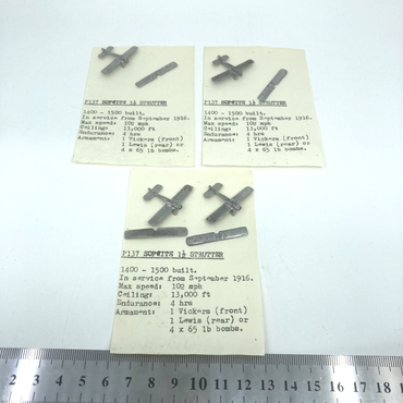 bbbc8ad9-2b2b-4768-b7c5-f59e0cc125f0