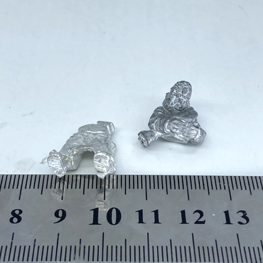 bbbcb652-50e3-461b-af47-8fd9175b74b4